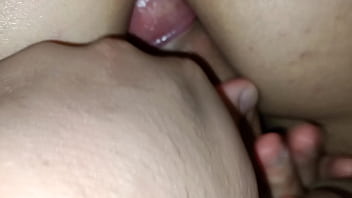 Preview 4 of Binatang M2m Scandal - Con la vecina caliente
