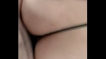 Preview 2 of W W W Six Girl Com - Doggy r&ecirc_n ph&ecirc_