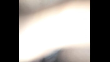 Preview 2 of Anemal Sex Girl - Cojiendo con mi vecina