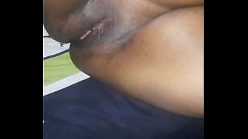 Preview 1 of Anemal Sex Girl - Cojiendo con mi vecina