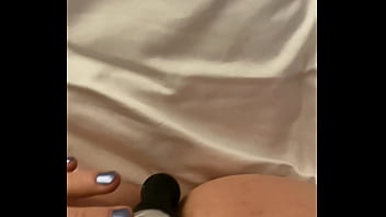 Preview 4 of Xwn Ying - Sissy Locked in Chastity
