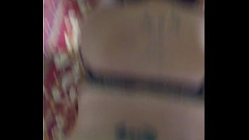 Preview 1 of Tiny Cock Maddie - Culona