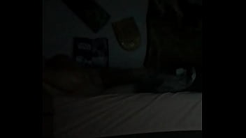 Preview 3 of Move Wwwxxxcc - Hidden camera sex and blow job