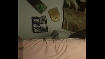 Preview 1 of Move Wwwxxxcc - Hidden camera sex and blow job