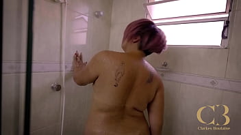 Preview 1 of Porn Tube With Stories - The Drip 3 Extended Fright Trailer