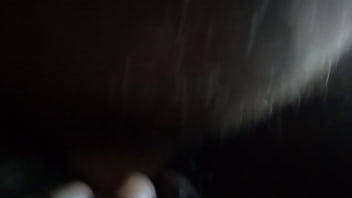 Preview 1 of Shoplyfter Sheena R - That super wet pussy