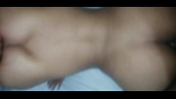 Preview 4 of Ajith Sex - Me cojo nuevamente a mi mentor