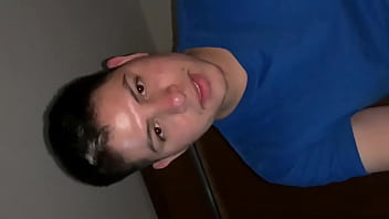 Preview 2 of Repa Bf - Me cojo a puntita inocente tiene la mirada