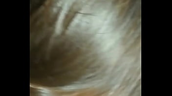 Preview 2 of Xxx Videos Mehar Hot - M&aacute_y bay ngon