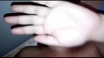 Preview 3 of Bbw Asian Dildos - Todo por el chiquito