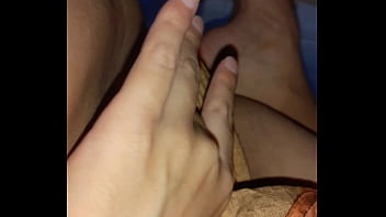 Preview 2 of Desi Fuck - Hot blowjob in husband.