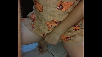 Preview 1 of Desi Fuck - Hot blowjob in husband.