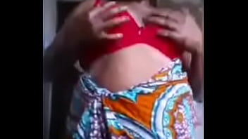 Preview 1 of Sun Force Sex Sister - Mama shaking that ass.