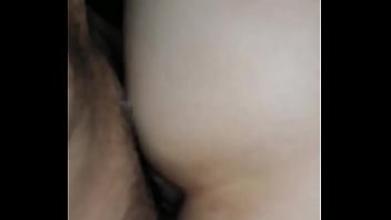 Preview 3 of Mp3 Sex Porn Balda Sex - Mi cu&ntilde_ada me pide que la coja por detr&aacute_s,  para que mi hermano no se de cuenta!