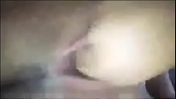 Preview 3 of Malayalam Hotvideos - Mas de la Pajillera cubana bollo sucio