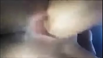 Preview 4 of Malayalam Hotvideos - Mas de la Pajillera cubana bollo sucio