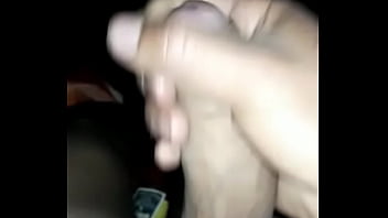 Preview 2 of Xxx Xn Usa Video - Eder Boada de Pisco Ica 939 372 723
