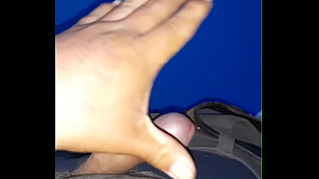 Preview 2 of Chennai Anty Illegal Hot Videos - V&iacute_deo de verificaci&oacute_n