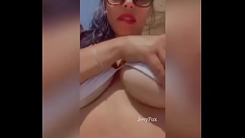 Preview 1 of Blak Senegal - Calentando a los inquilinos del hotel