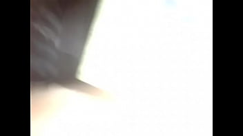 Preview 3 of Needy Girl Cte - V&iacute_deo de verifica&ccedil_&atilde_o