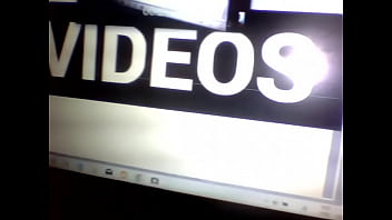 Preview 4 of Needy Girl Cte - V&iacute_deo de verifica&ccedil_&atilde_o
