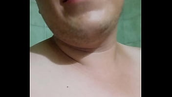 Preview 3 of Ref Gial Full Video Xxxxcom - V&iacute_deo de verificaci&oacute_n