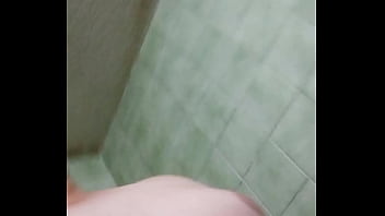 Preview 4 of Ref Gial Full Video Xxxxcom - V&iacute_deo de verificaci&oacute_n