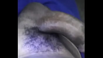 Preview 2 of X Video 18 Hd - Exibindo O Meu Pau Duro