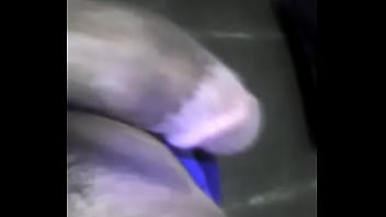 Preview 3 of X Video 18 Hd - Exibindo O Meu Pau Duro