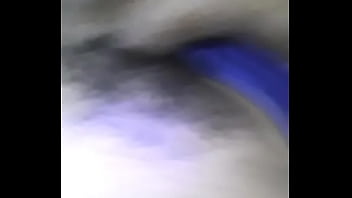 Preview 1 of X Video 18 Hd - Exibindo O Meu Pau Duro