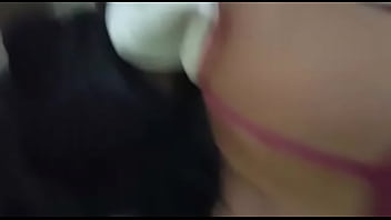 Preview 1 of Missbehavin Mfc - Cade as meninas que gosta ?