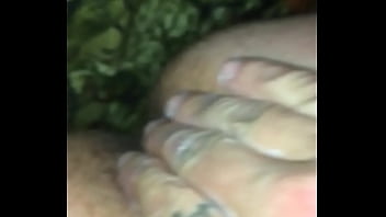 Preview 4 of Very Strong Fuck - Big dick cum