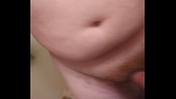 Preview 4 of Sxx Videos Girls - Asian boy cums and moans