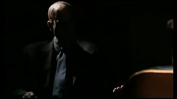 Preview 2 of Rat In Pent - S1E4 - Stacy &amp_ Preston