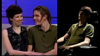 Preview 3 of Rat In Pent - S1E4 - Stacy &amp_ Preston