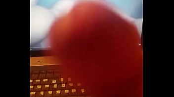 Preview 2 of Hot Moms Pron Milf - Maat1971 Edging Cock Tribute to Bootiebandit69 Video