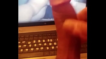 Preview 4 of Hot Moms Pron Milf - Maat1971 Edging Cock Tribute to Bootiebandit69 Video