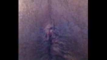 Preview 1 of Pregnant Brazzers - Hermaphrodite
