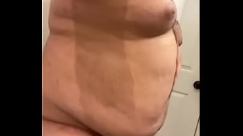 Preview 3 of Mami Son Porn Videos - Verification video