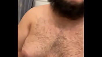 Preview 4 of Mami Son Porn Videos - Verification video