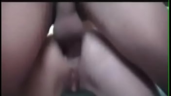 Preview 2 of Bangala Bf 2018 15year - Yummy Wife shared with friends