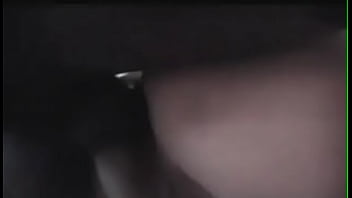 Preview 4 of Bangala Bf 2018 15year - Yummy Wife shared with friends