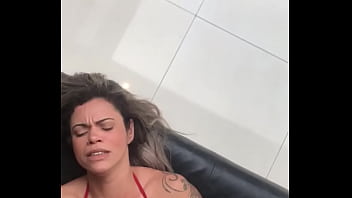 Preview 3 of Skinny Desi Girls Fucking - Nice POV Frontal of Manuh Cortez for Complete go RED