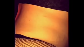 Preview 4 of Pakstanisxxx - Punk PAWG Hard Sex and Blow Job With Cum In Mouth Ending !
