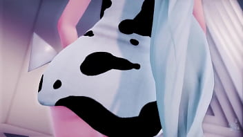 Preview 1 of Surekha Reddy Sex - MMD RWBY Weiss Phone Number Nude (Submitted by WS MMD)