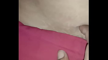 Preview 3 of Haley Hill Porno - Verification video