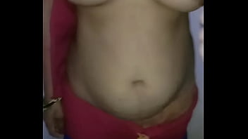 Preview 1 of Haley Hill Porno - Verification video