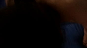 Preview 1 of Dirty Pissy - Fucking My Sexy Boyfriend Really Hard
