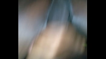 Preview 1 of Fucking Mature Tranny - Dando pro hetero novinho