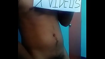 Preview 3 of Www Fuck Girl - V&iacute_deo de verificaci&oacute_n